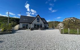 The Bridge B&B